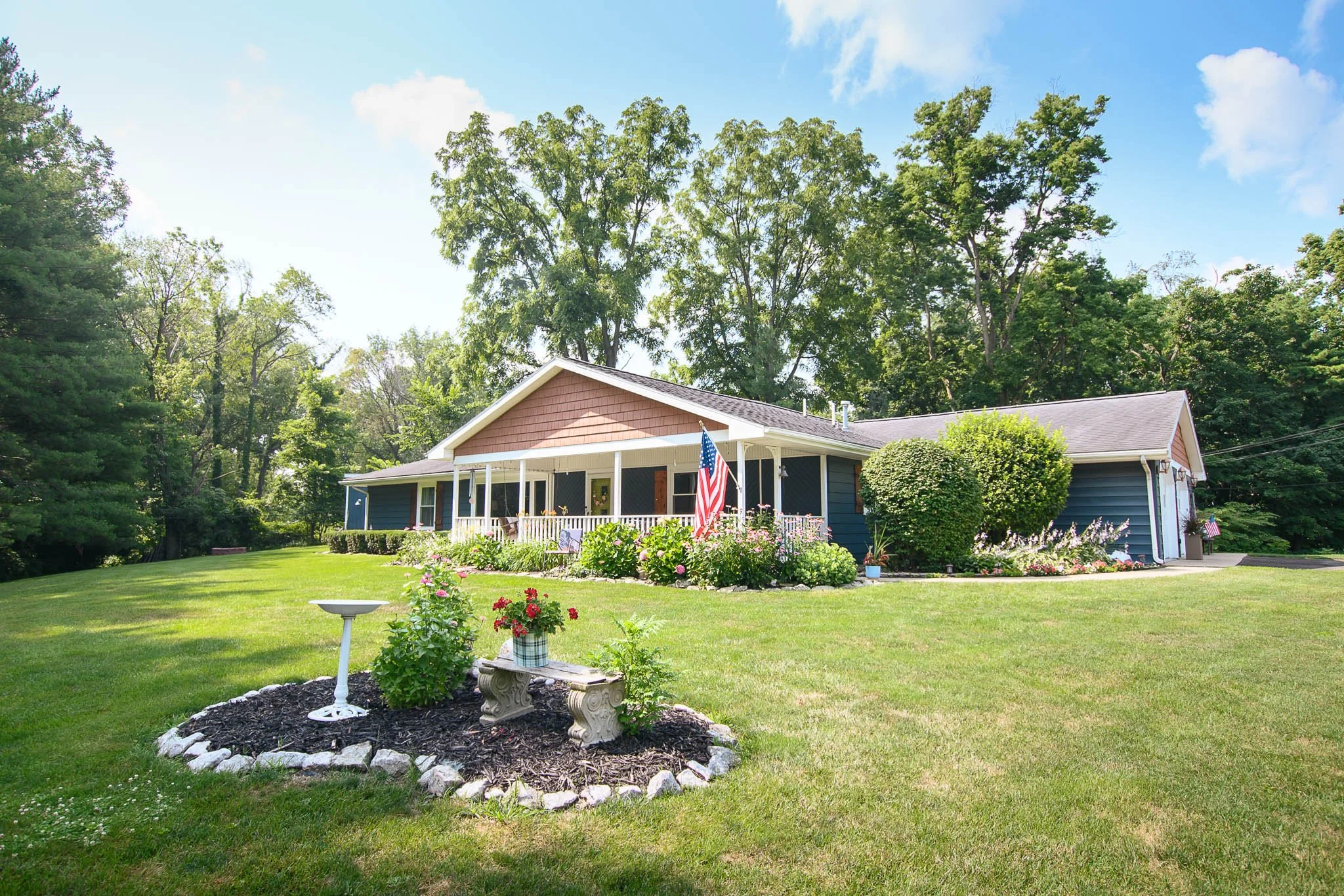 Dyer Homes in Peru, IN (6)