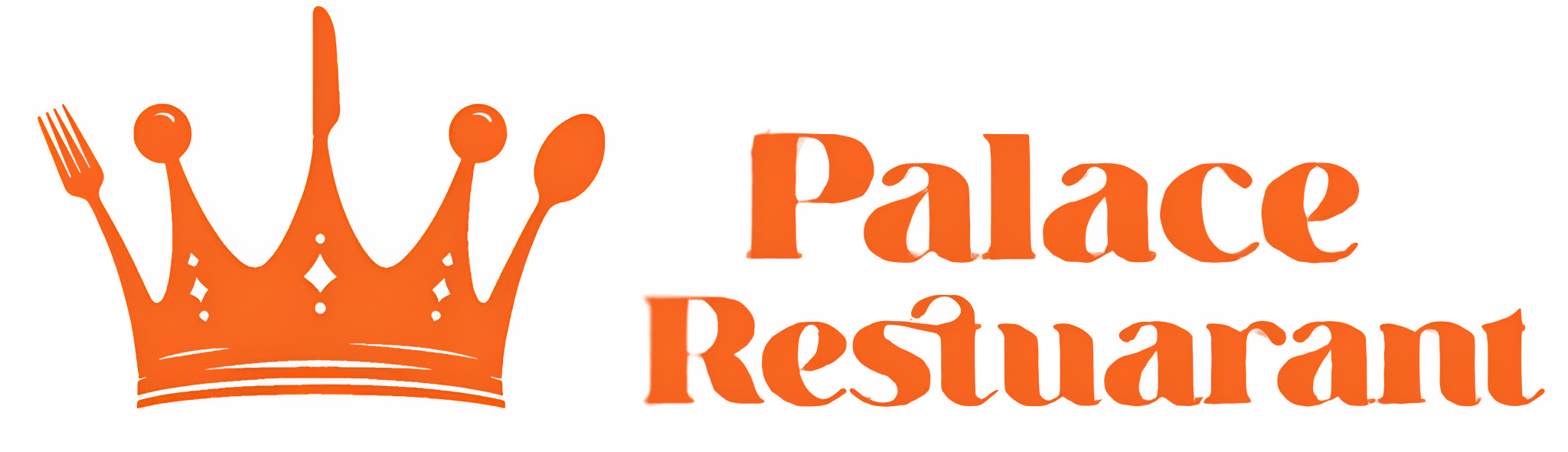 Palace Restaurant & Lounge in Columbia, SC (2)