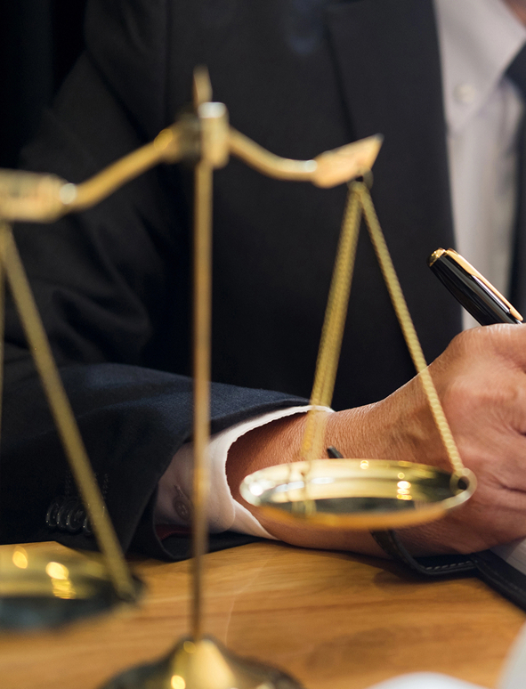 Law Office of Michael A. Schillinger, Esq. in Astoria, NY (4)