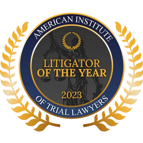 Law Office of Michael A. Schillinger, Esq. in Astoria, NY (6)