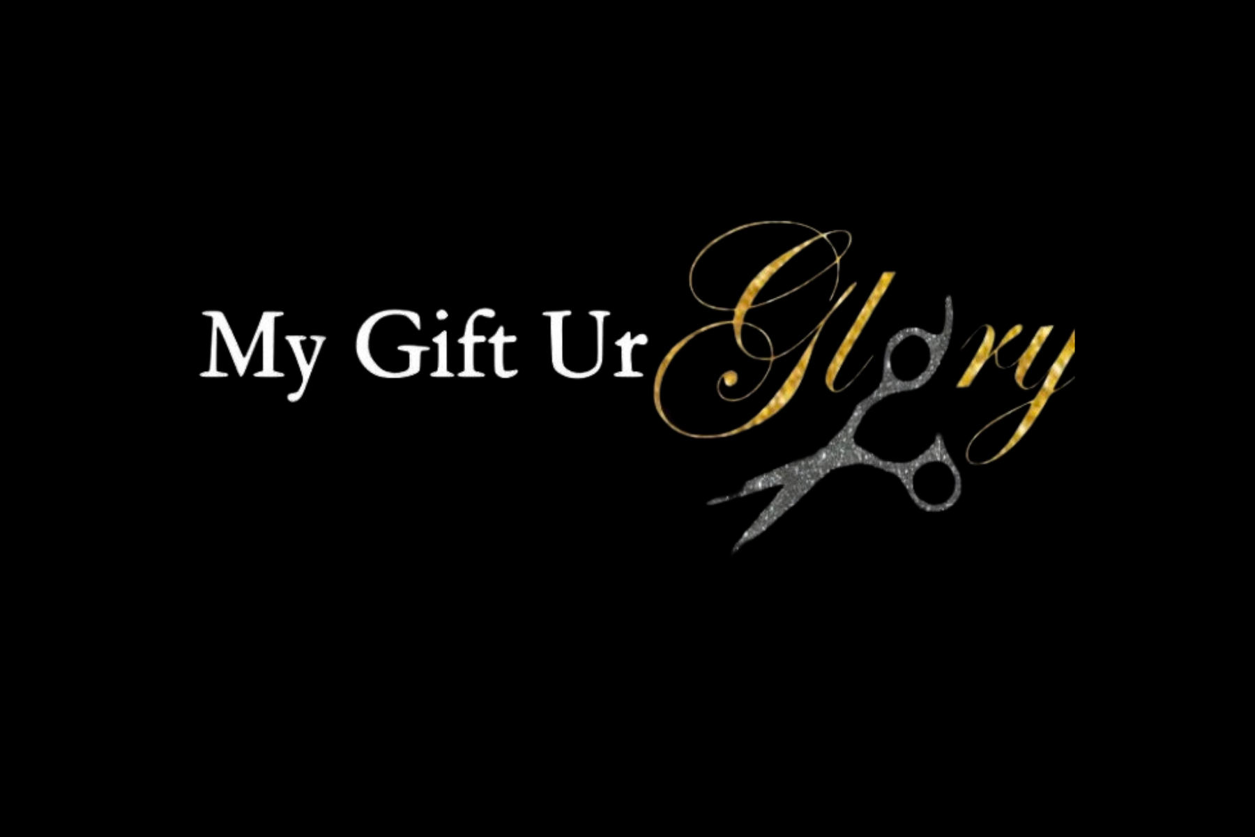 My Gift Ur Glory Salon LLC in Altamonte Springs, FL (2)