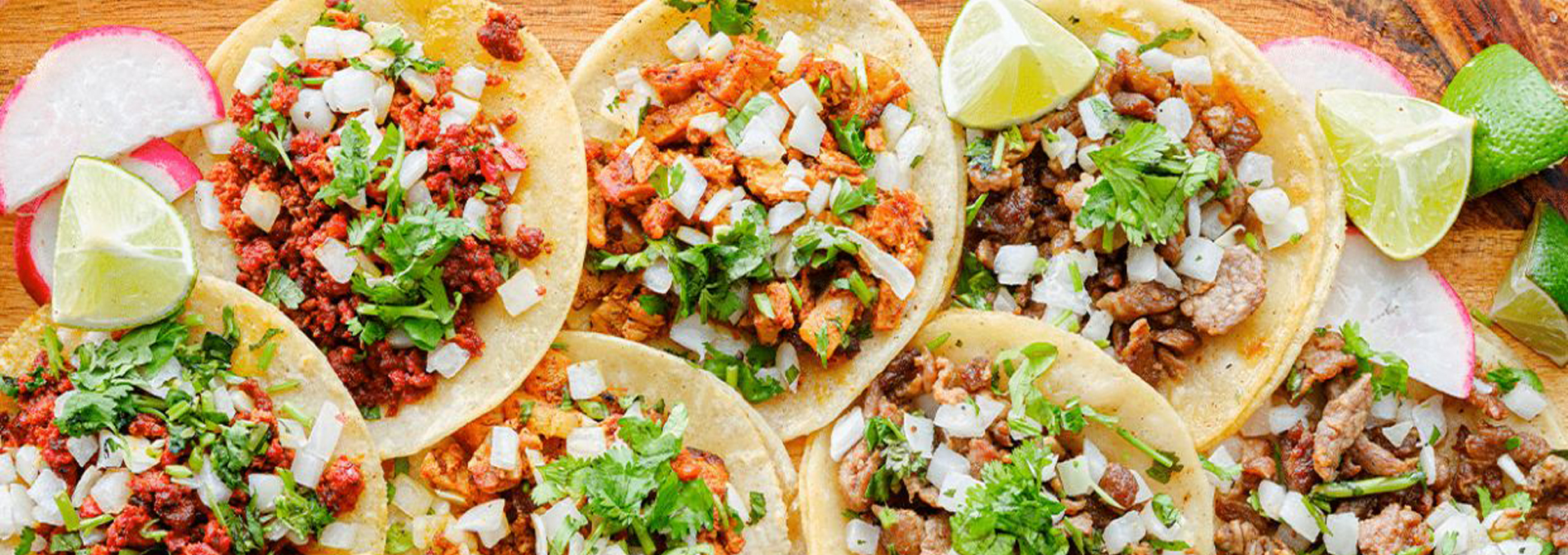 JJ Tacos & Mariscos in Los Banos, CA (2)