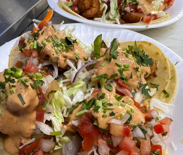 JJ Tacos & Mariscos in Los Banos, CA (5)