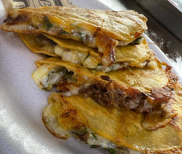 JJ Tacos & Mariscos in Los Banos, CA (6)
