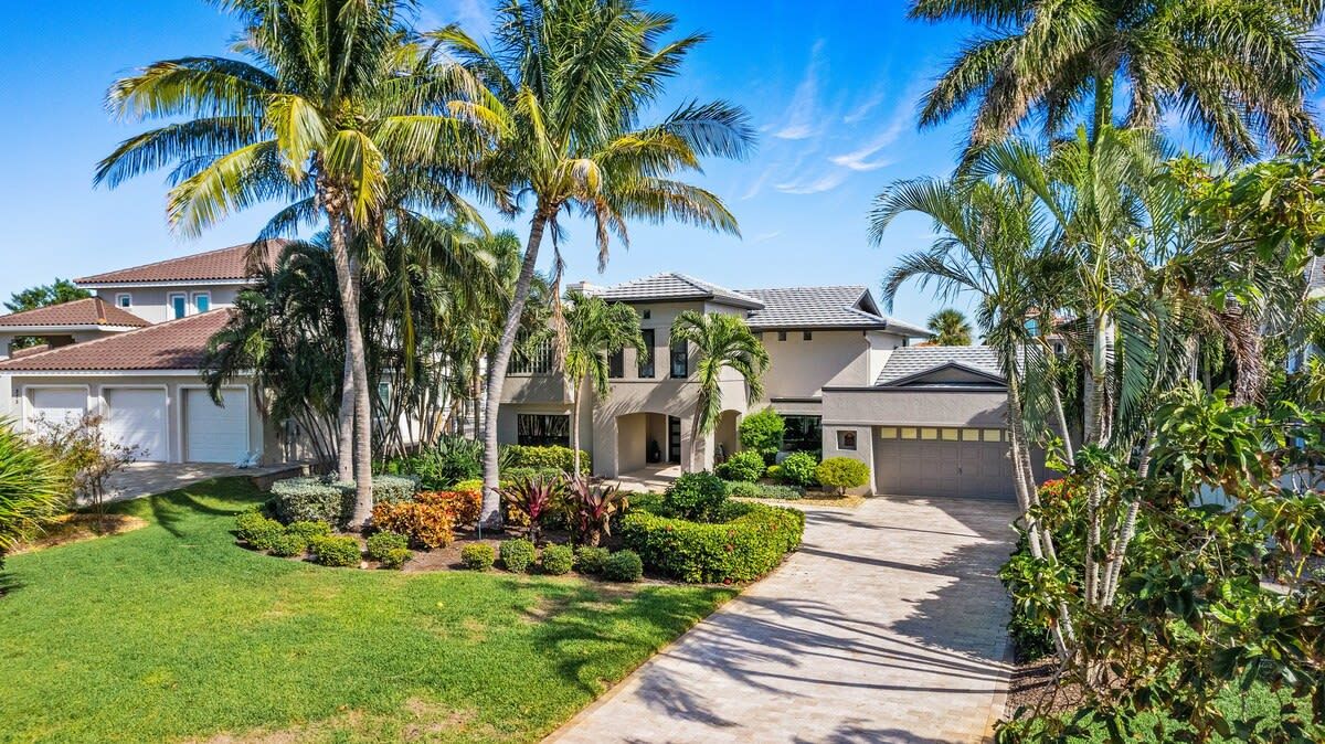 Sandy Beach Vacation Rentals LLC in Seminole, FL (3)