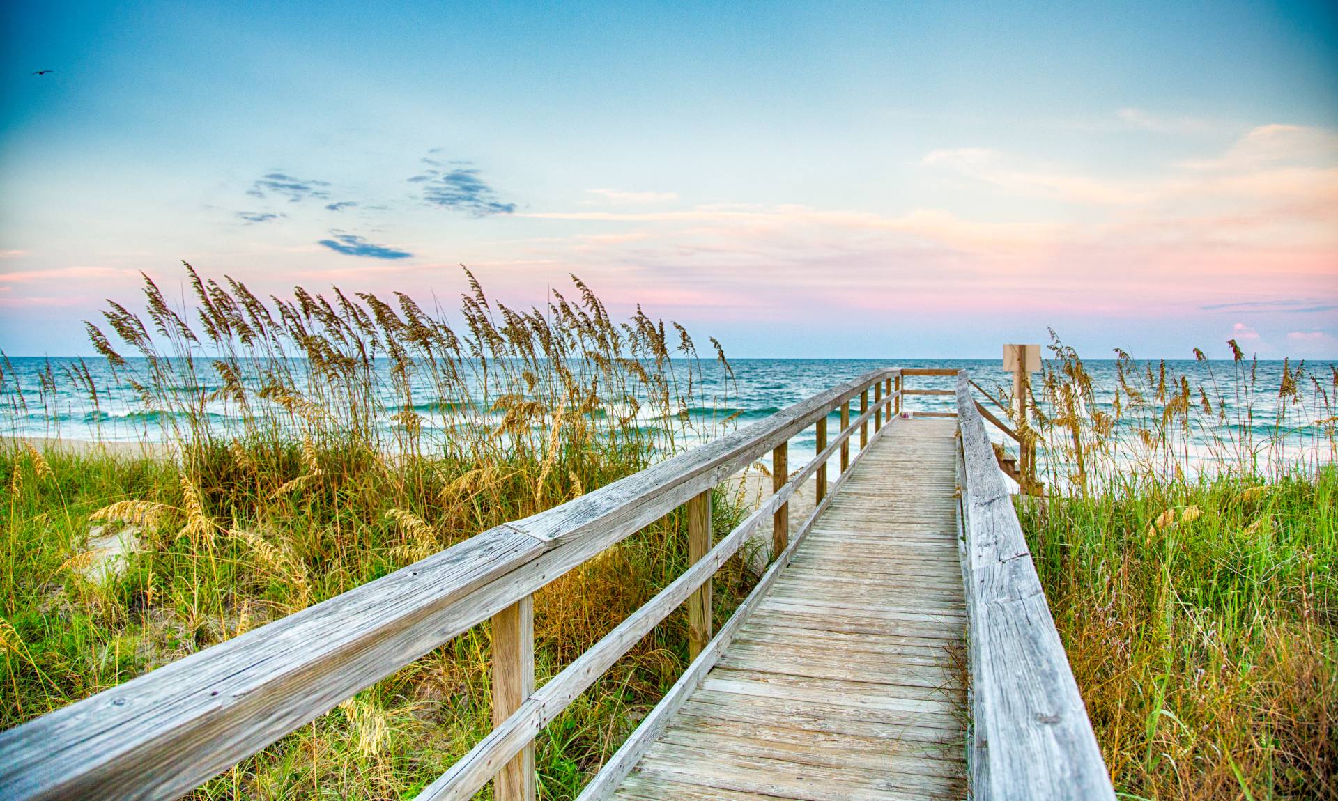 Sandy Beach Vacation Rentals LLC in Seminole, FL (6)