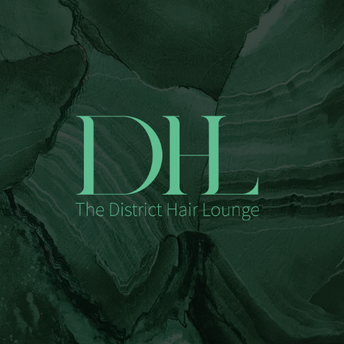 The District Hair Lounge in Washington, DC (6)