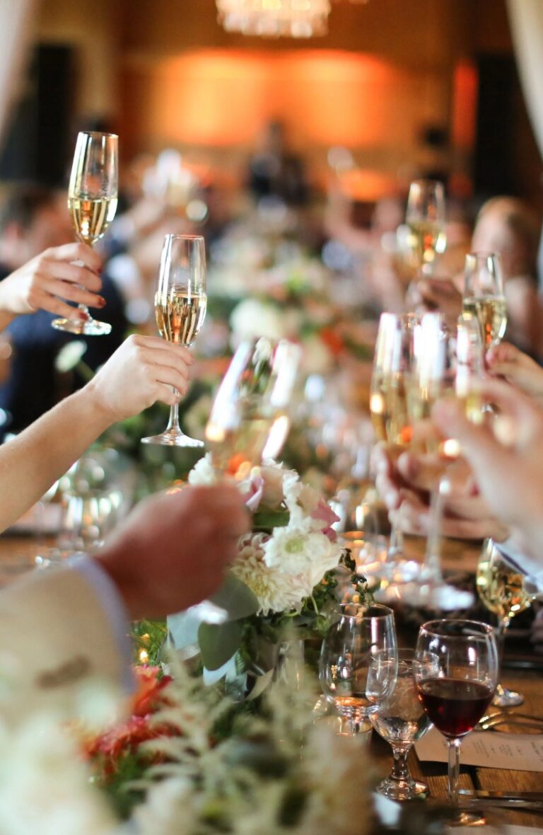 Emerald City Catering & Events in Milwaukee, WI (2)