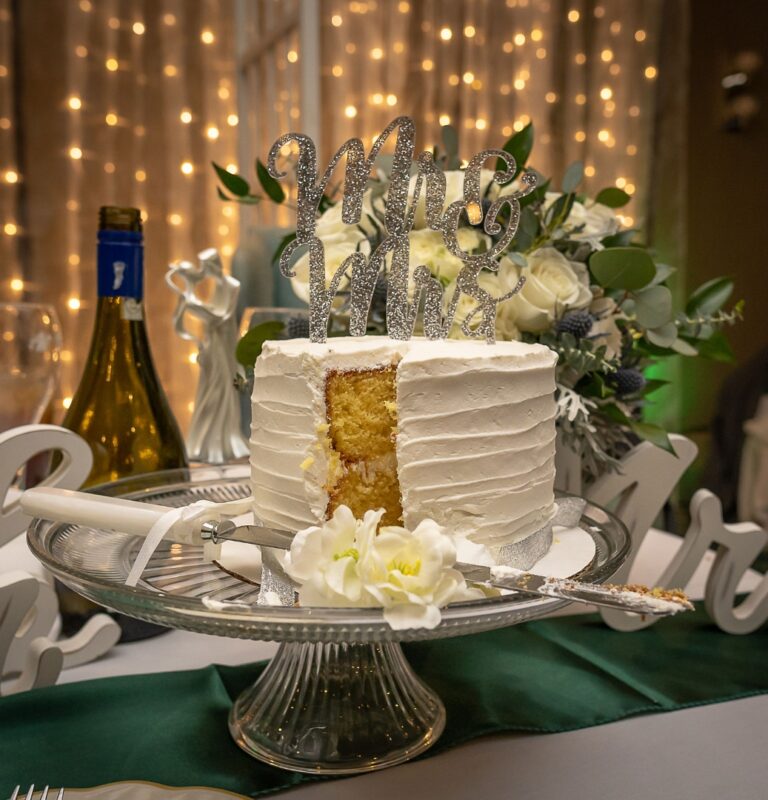 Emerald City Catering & Events in Milwaukee, WI (3)