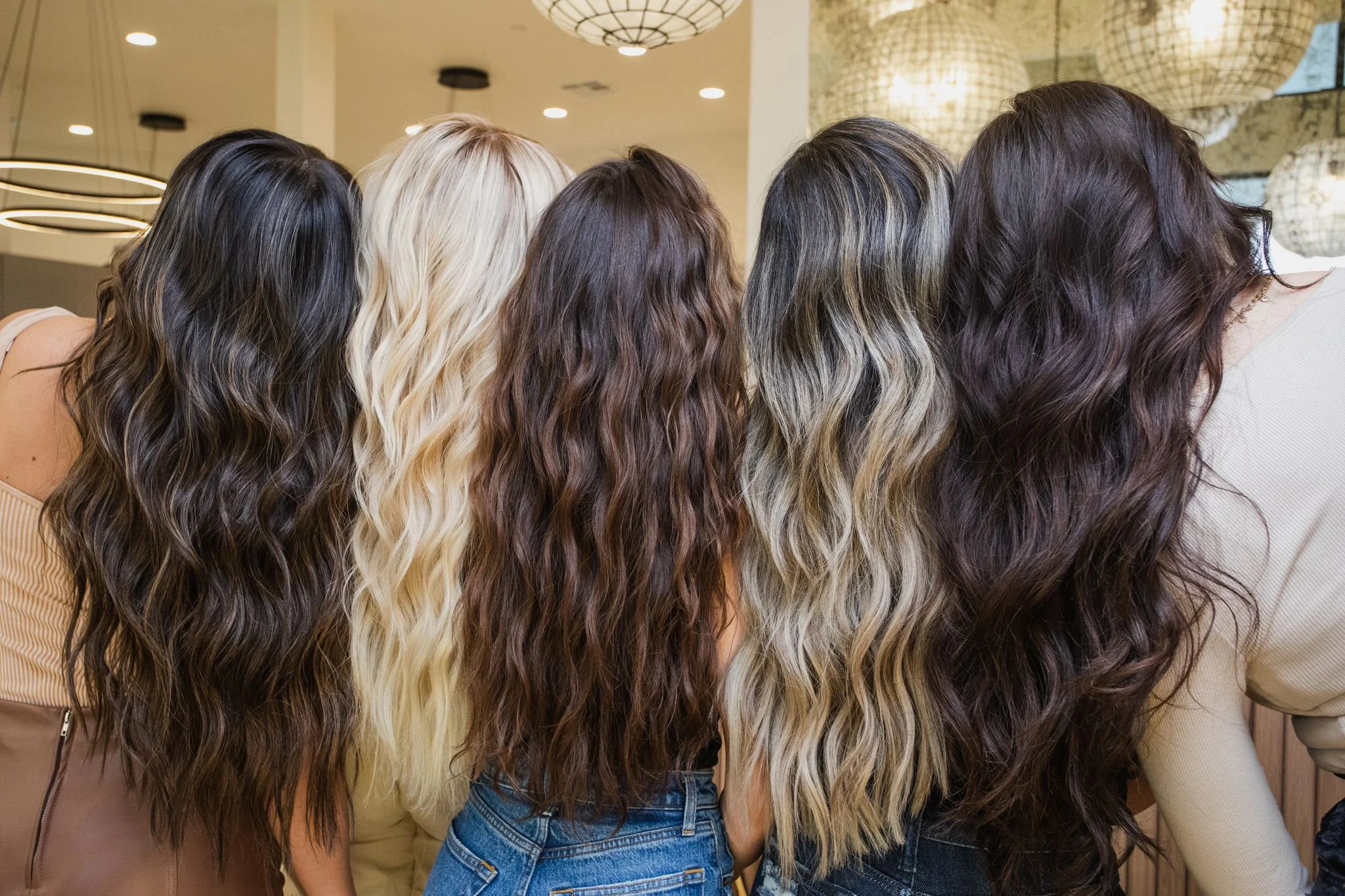 Salon on Venice in South Lake Tahoe, CA (2)