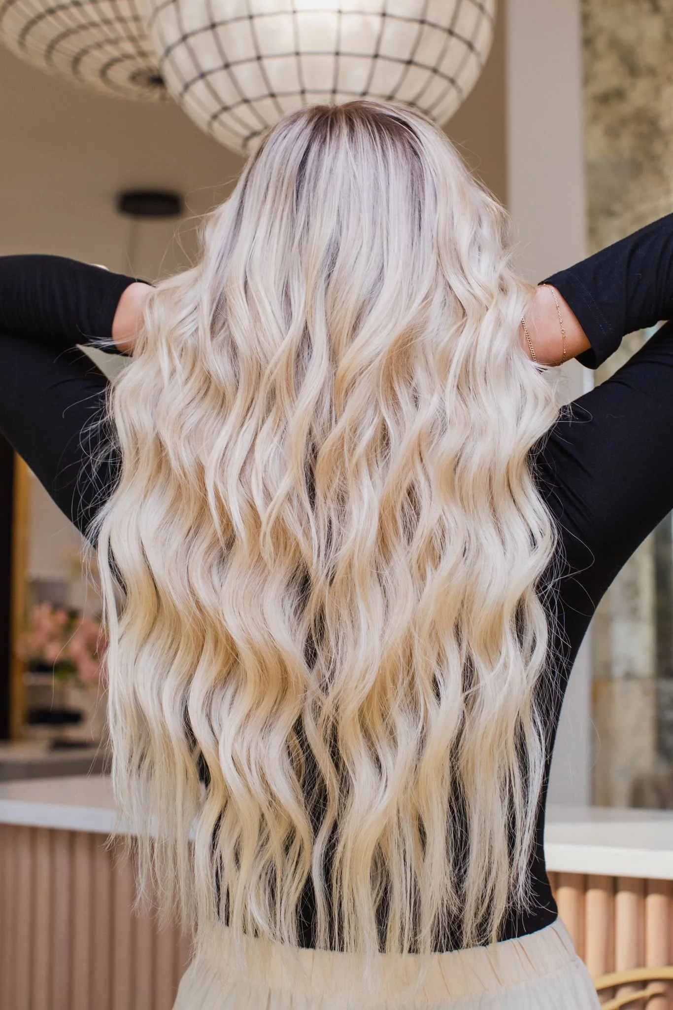 Salon on Venice in South Lake Tahoe, CA (3)