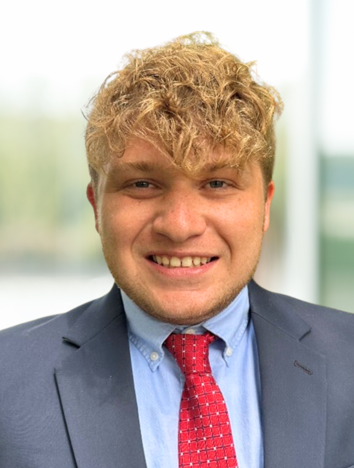 Rusty Jones, CPA in Wytheville, VA