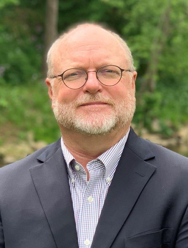Rusty Jones, CPA in Wytheville, VA (2)