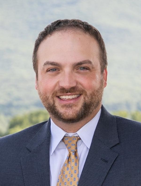 Rusty Jones, CPA in Wytheville, VA (3)