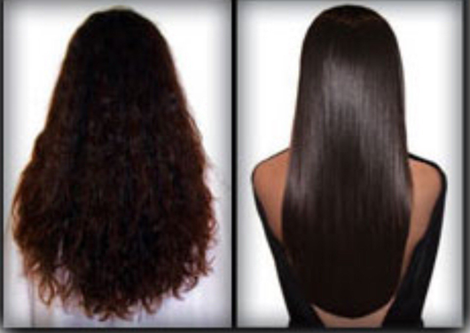 Osio Salon in Rockville Centre, NY (2)