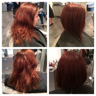 Osio Salon in Rockville Centre, NY (3)
