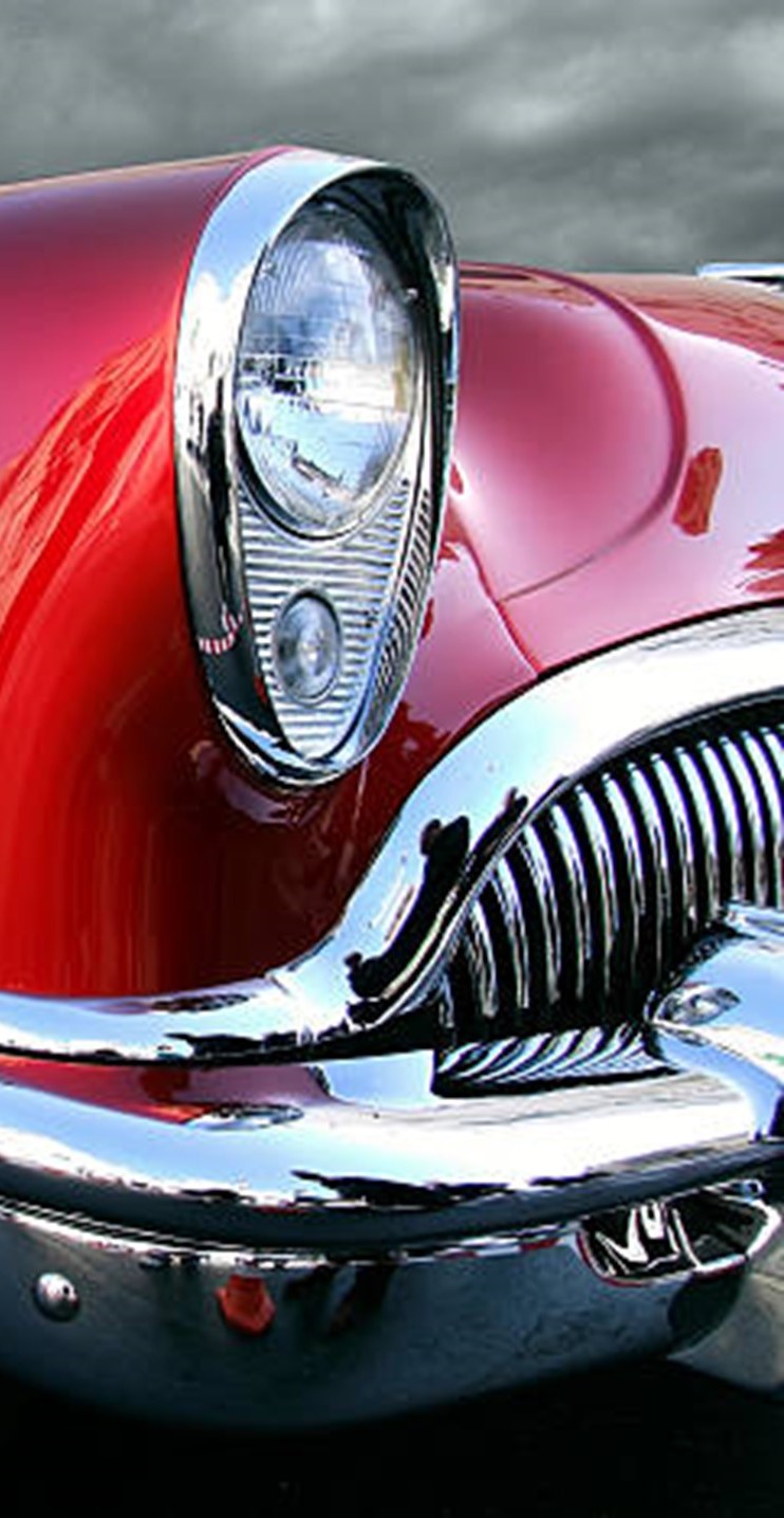Automotive Services of Fountain Inn in Fountain Inn, SC