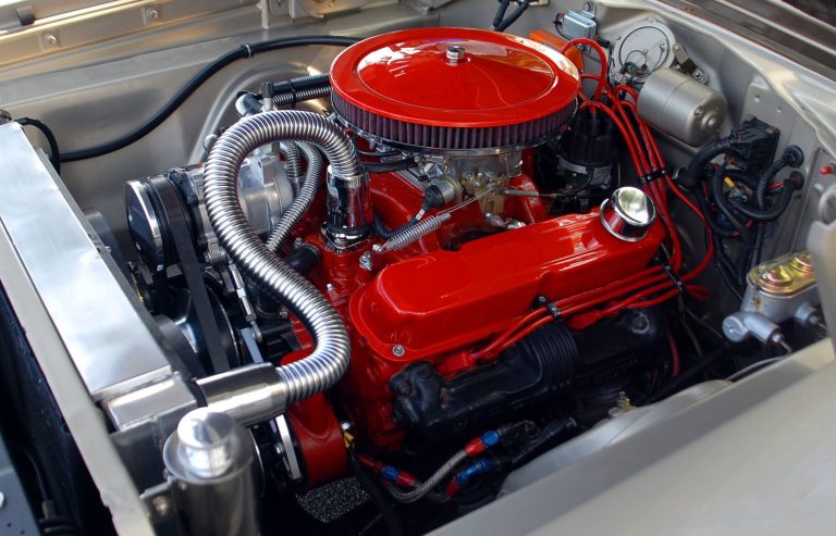 Automotive Services of Fountain Inn in Fountain Inn, SC (2)