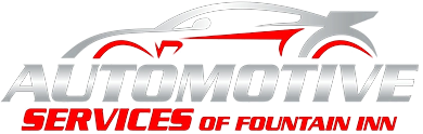 Automotive Services of Fountain Inn in Fountain Inn, SC (3)