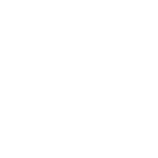 Automotive Services of Fountain Inn in Fountain Inn, SC (6)