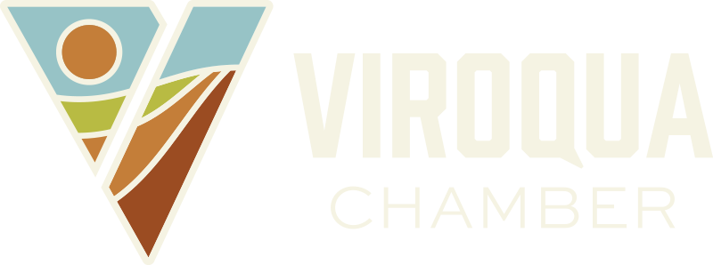 Viroqua Chamber in Viroqua, WI (6)