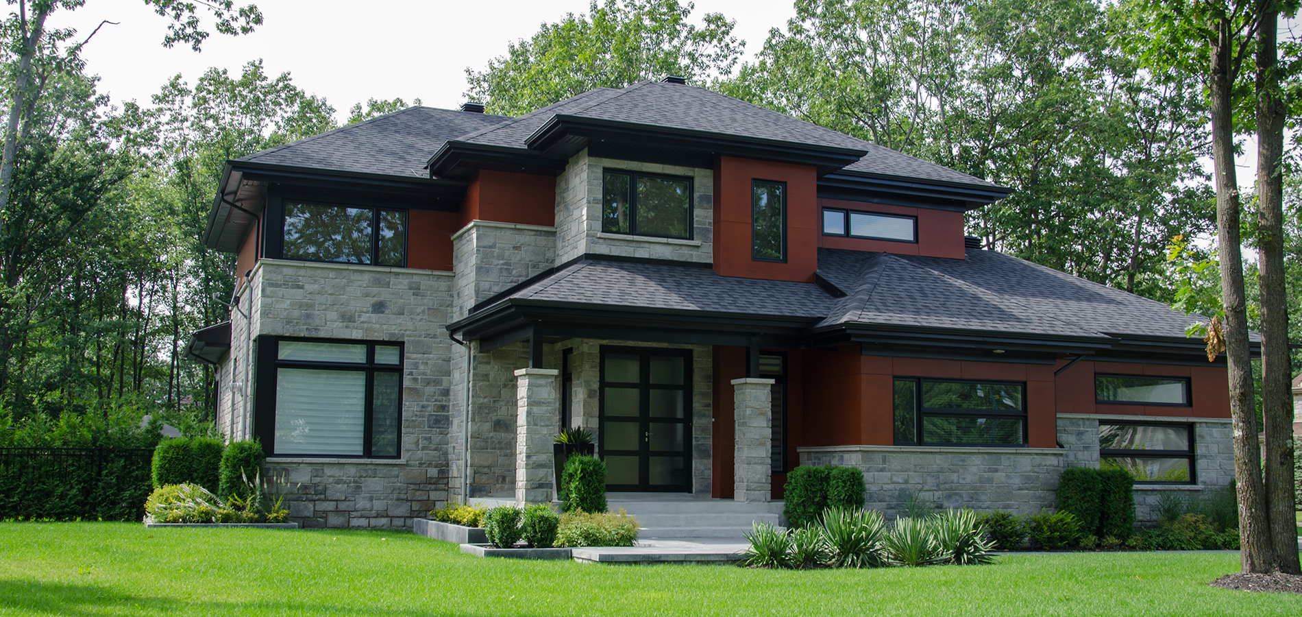 Real Estate Solutions in Del Rio, TX