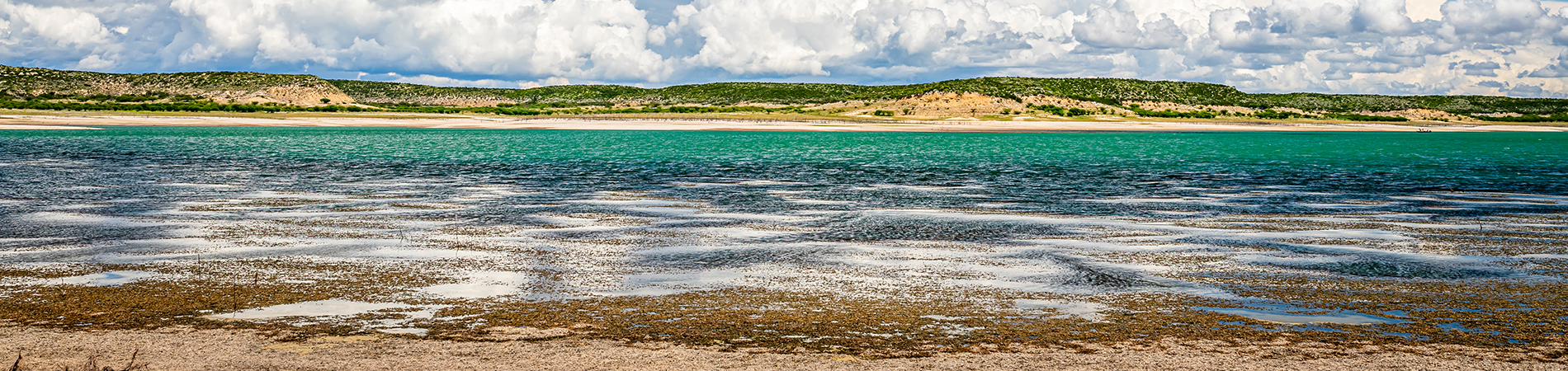Real Estate Solutions in Del Rio, TX (2)