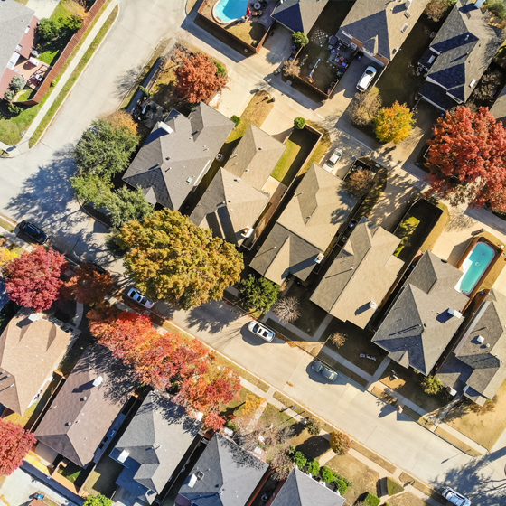 Real Estate Solutions in Del Rio, TX (3)
