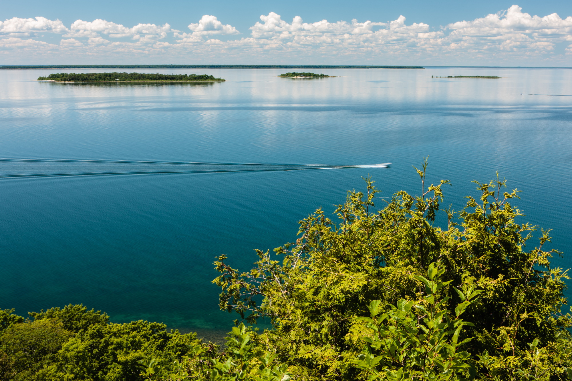 Shorewest Realtors Door County Realty - Sister Bay in Sister Bay, WI (2)