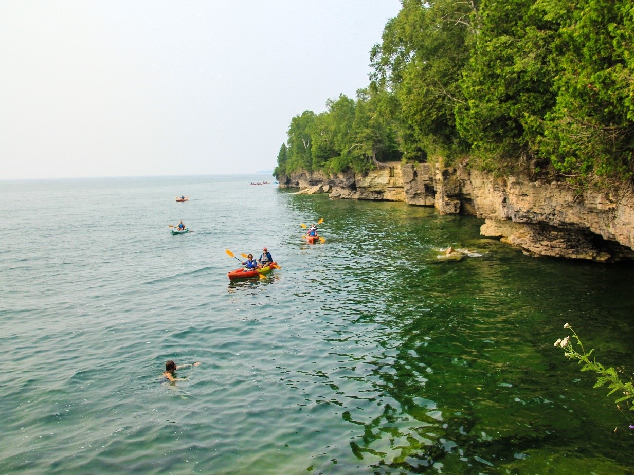 Shorewest Realtors Door County Realty - Sister Bay in Sister Bay, WI (5)