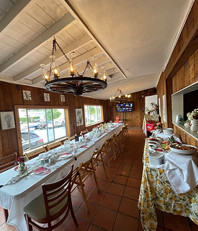 T's Cafe Solana Beach in Solana Beach, CA (5)