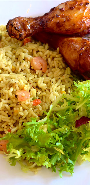 Tasty Vibes Catering Services in Durham, NC (4)