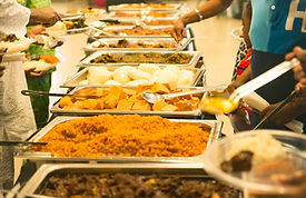 Tasty Vibes Catering Services in Durham, NC (5)
