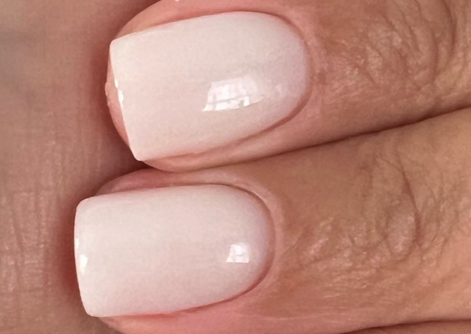Zafra Nail Bar/ Russian Manicure in Longwood, FL (2)