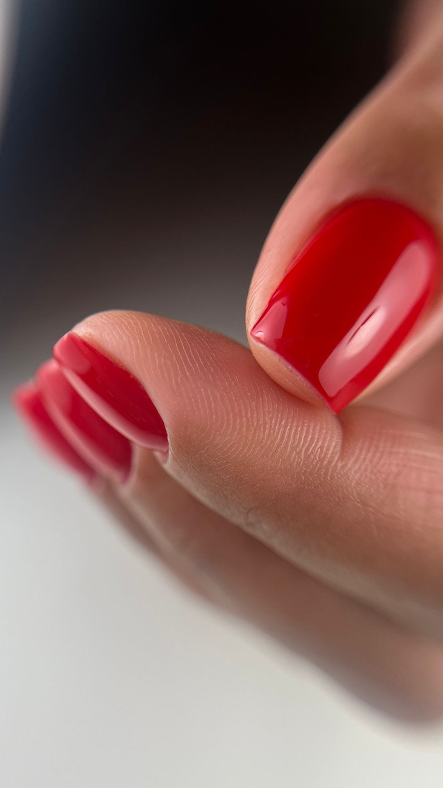 Zafra Nail Bar/ Russian Manicure in Longwood, FL (4)