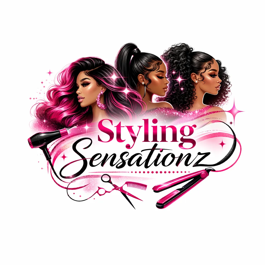 Stylingsensationz in Naperville, IL (4)