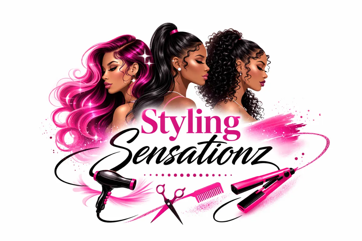 Stylingsensationz in Naperville, IL (6)