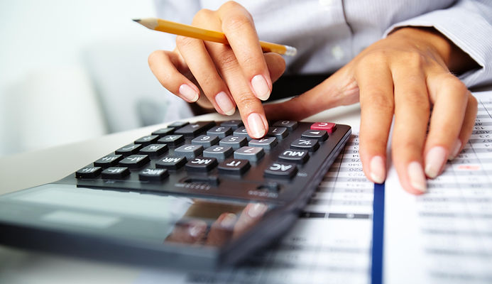 Platinum Tax Advisory in Belton, TX