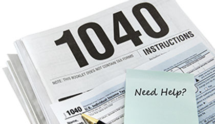 Platinum Tax Advisory in Belton, TX (3)