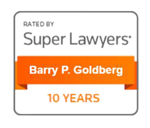 Barry P. Goldberg in Simi Valley, CA (2)