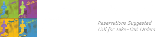 Amel's Restaurant in Pittsburgh, PA