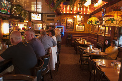 Amel's Restaurant in Pittsburgh, PA (3)