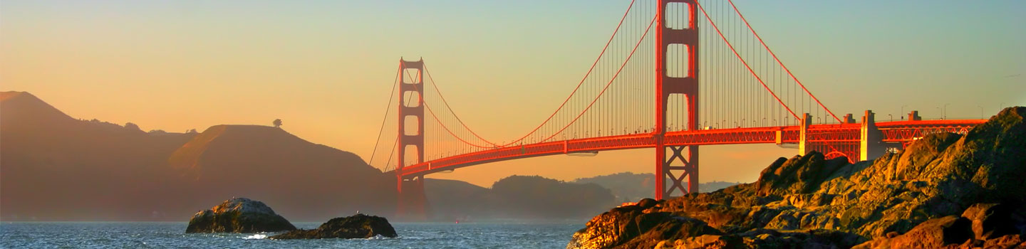 PRECISION ACCOUNTING AND TAX CPA in Pleasanton, CA (2)