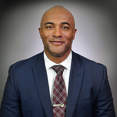 Wilson, Reives & Doran - Attorneys at Law in Sanford, NC (4)