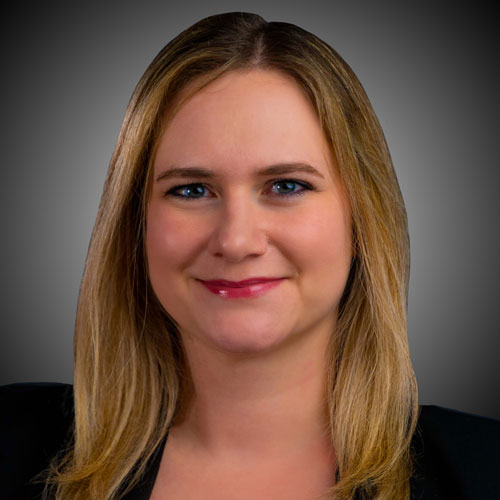 Wilson, Reives & Doran - Attorneys at Law in Sanford, NC (5)