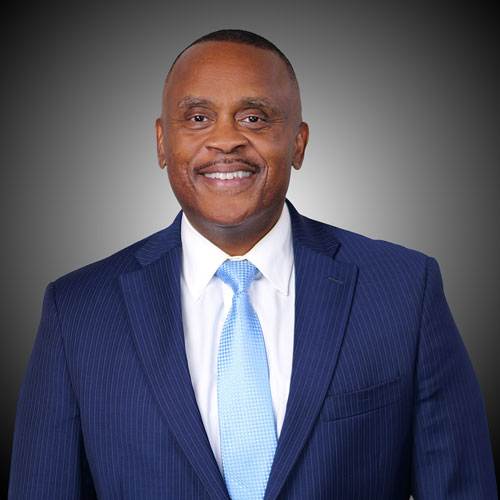 Wilson, Reives & Doran - Attorneys at Law in Sanford, NC (6)