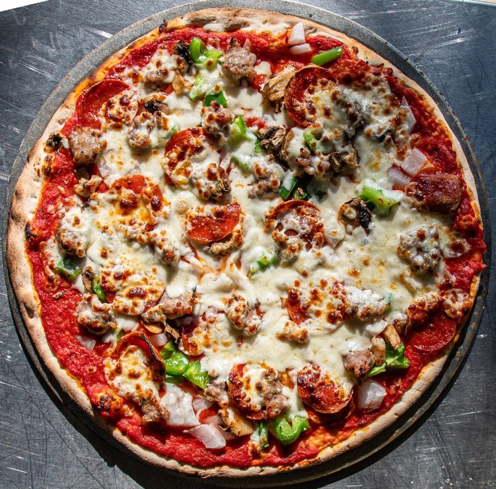 Jolly's Street Pizza in Sturgeon Bay, WI (3)