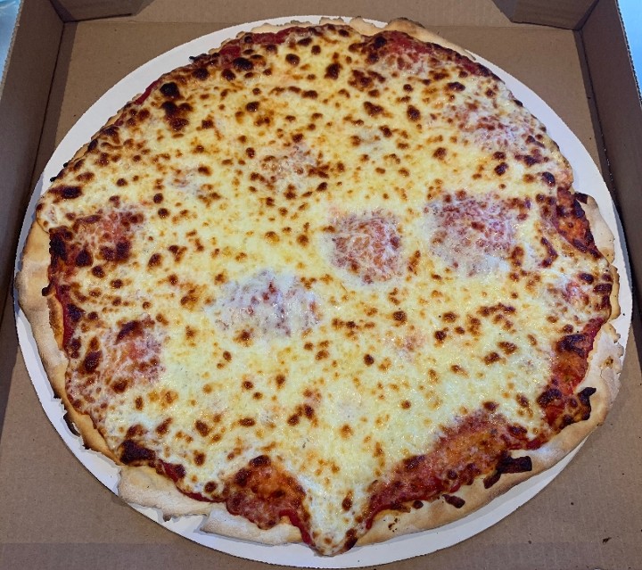 Jolly's Street Pizza in Sturgeon Bay, WI (5)