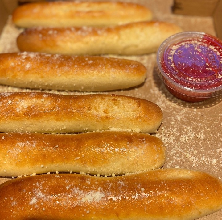 Jolly's Street Pizza in Sturgeon Bay, WI (6)