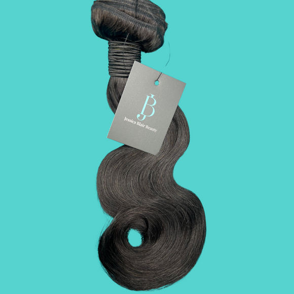Jessica Blair Beauty LLC in Detroit, MI (3)